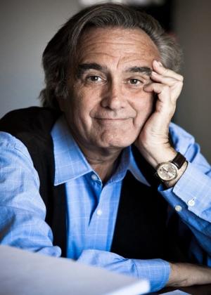 Joe Dante